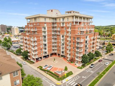 110 31st Ave N #1004, Nashville, TN, 37203
