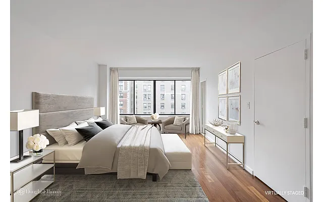 Rented by Douglas Elliman | media 26