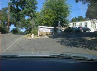 5715 Santa Cruz Rd, Atascadero, CA 93422