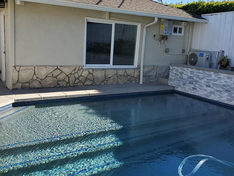 9712 Cresta Dr #B — Photo 3