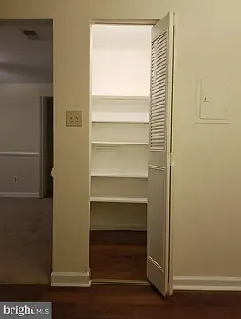 3325 Huntley Square Dr — Photo 11