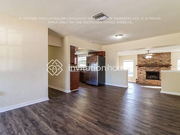 4th image of 955 Grovewood Dr