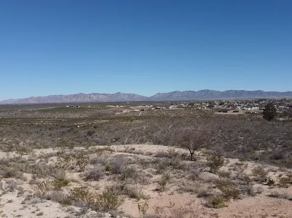 TBD N Via Loma Linda Drive #722,723,724, Tombstone, AZ 85638