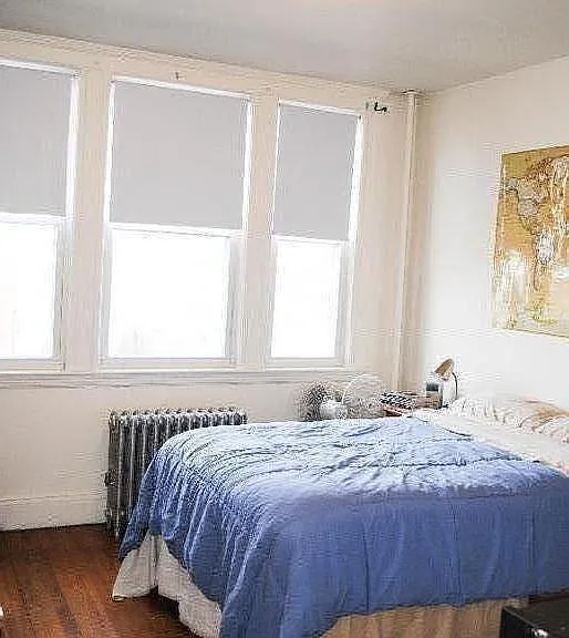1687 Commonwealth Ave #20 — Photo 7
