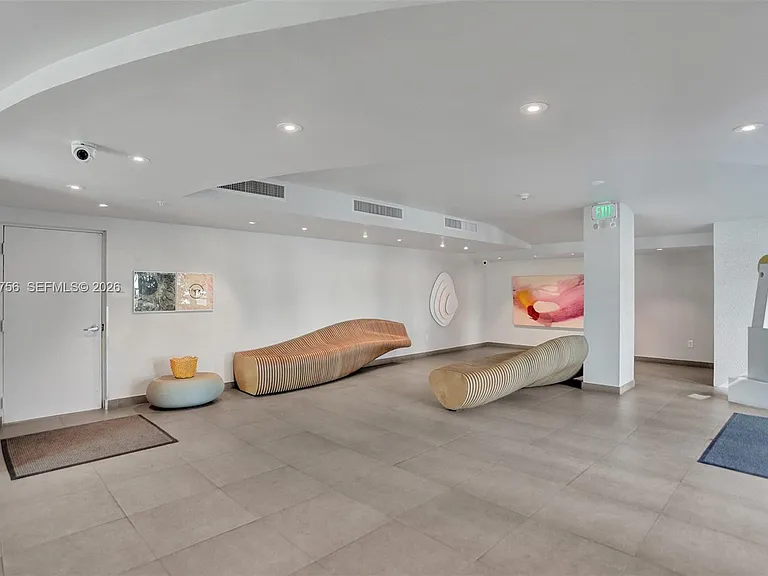 7934 West Dr #1203 — Photo 35