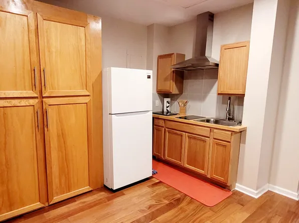 210 Farm Hill Cir #Basement, Roswell, GA 30075