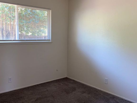5th image of 2731 La Loma Dr #394648AD7