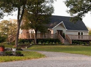 1969 McCrary Rd, Lebanon, TN 37090