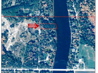 TO Be Determined, Cornell, MI 49818