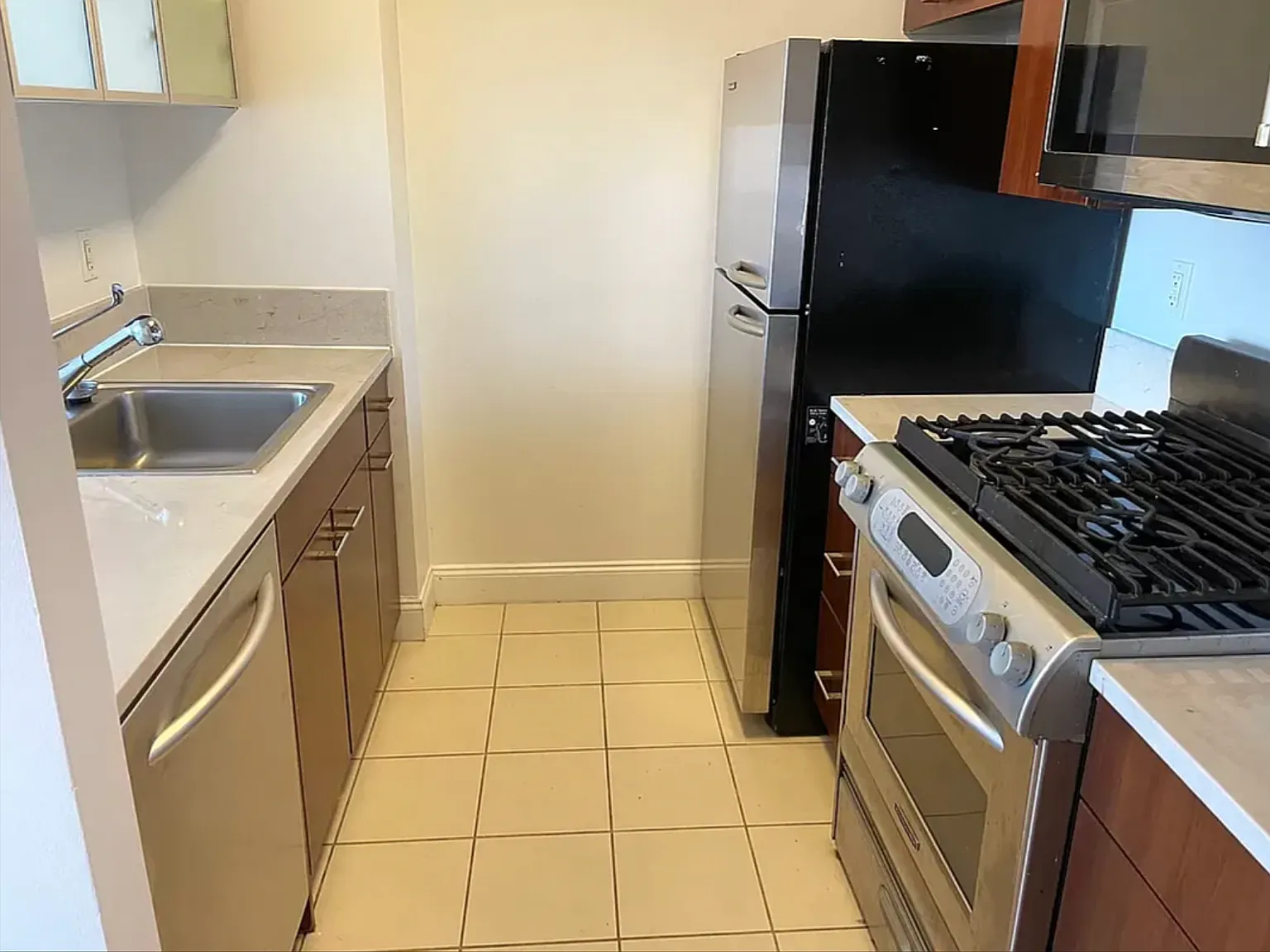 217 East 96th Street — Photo 3