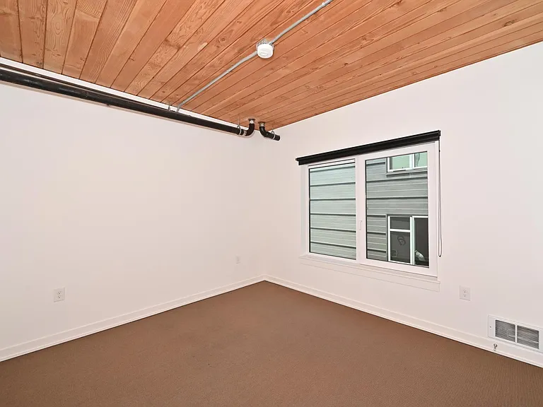 1408 12th Ave #503 — Photo 23