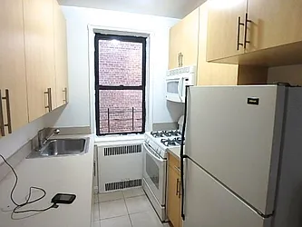 Rented by Level Group
