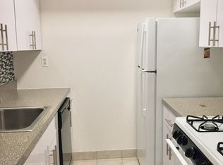 95-19 64th Rd #19B, Rego Park, NY 11374