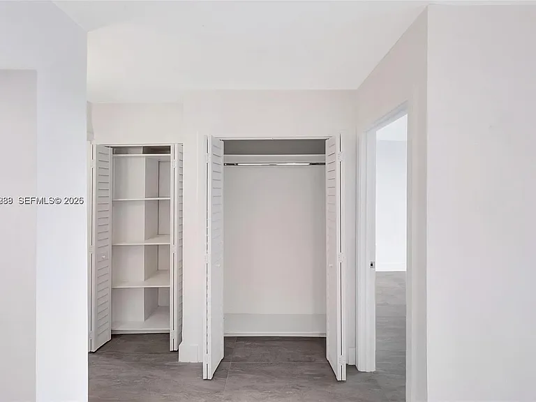 7928 West Dr #802 — Photo 15