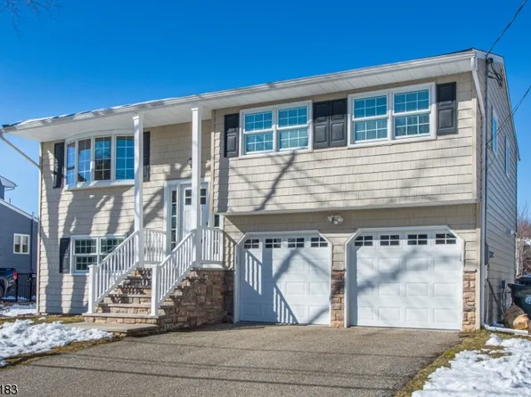 13 Fairmount Rd, Mount Olive Twp., NJ 07836