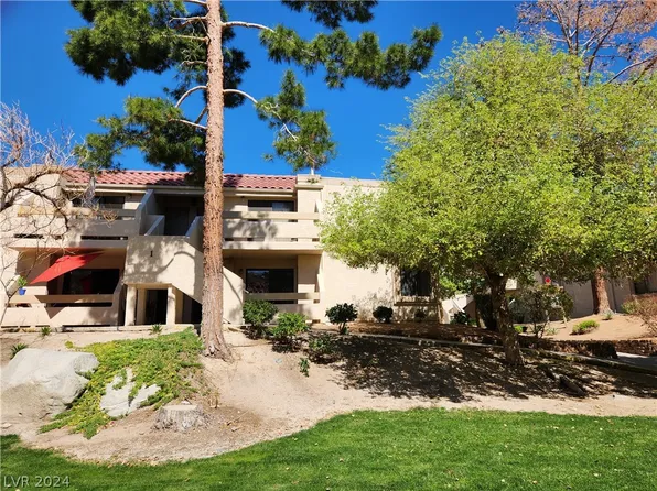 3740 Desert Marina Dr APT 1, Laughlin, NV 89029
