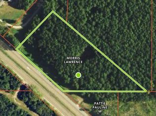 Us Highway 49, Braxton, MS 39044