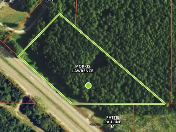 Us Highway 49, Braxton, MS 39044