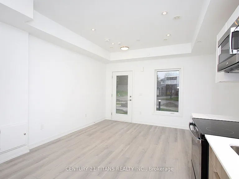 35 Calamint Ln — Photo 5