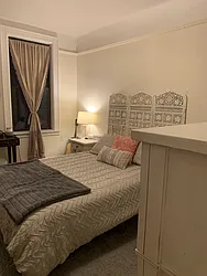 Rented by MQ Realty LLC