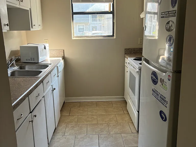 2769 Jobee Dr #7 — Photo 8