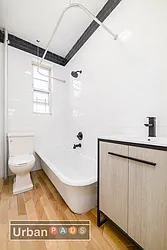 Rented by Urban Pads