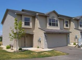 13681 Wellstead Dr, Rogers, MN 55374