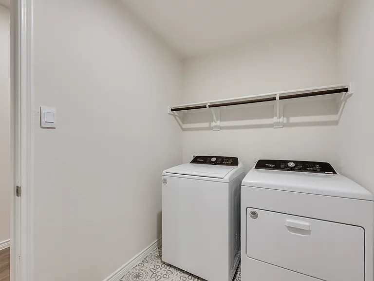 727 Dove Haven Way — Photo 19
