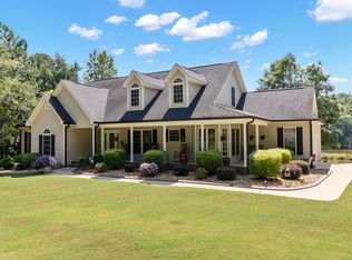 591 Berry Shoals Rd, Duncan, SC 29334