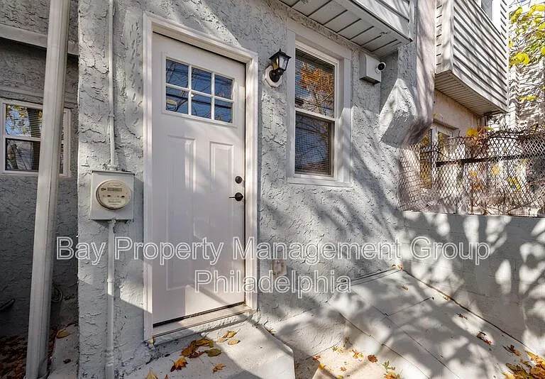 1623 S 26th St — Photo 41