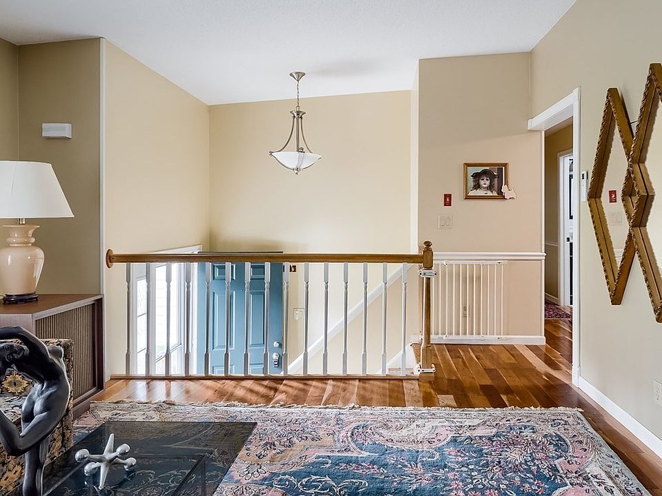 90 Lanesboro Rd, Worcester, MA 01606 Zillow