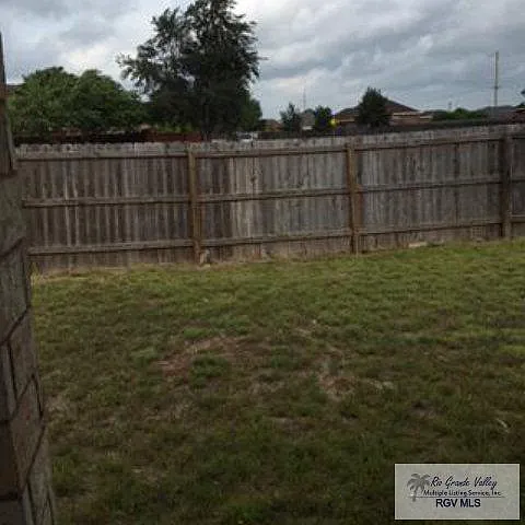 3230 Calle Argentina — Photo 19