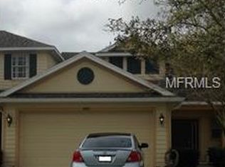 8973 Iron Oak Ave, Tampa, FL 33647