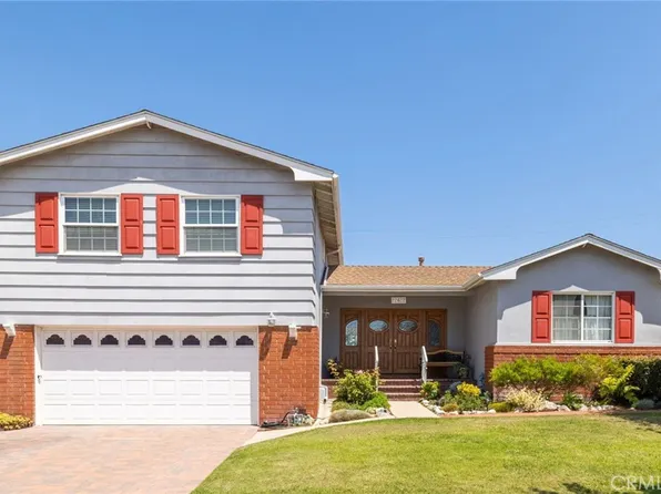 22622 Benner Ave, Torrance, CA 90505