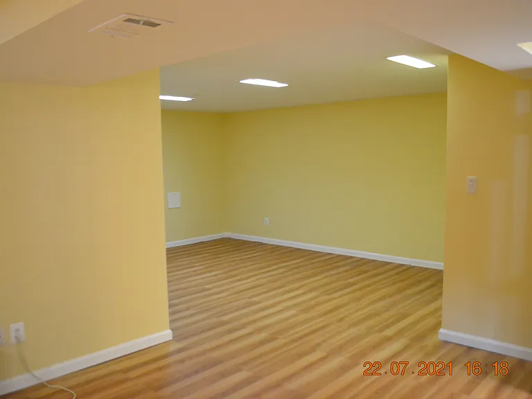 837 Turf Valley Dr — Photo 5