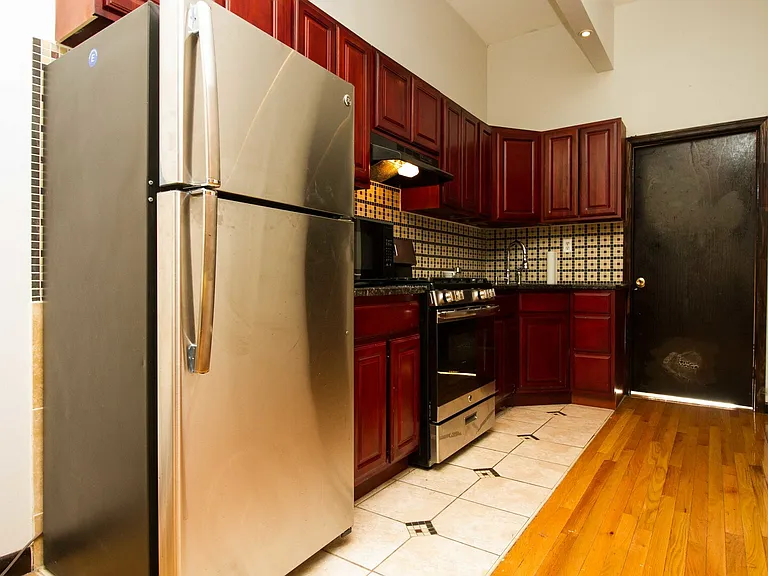 48 Wyckoff Ave #3R — Photo 18