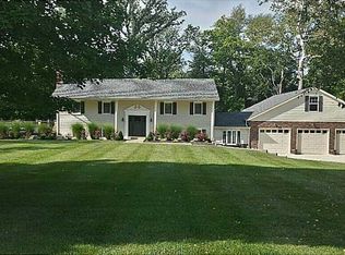 6478 Riversedge Dr, Greenville, OH 45331