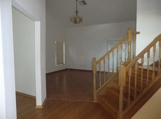 12823 Sharp Shined St, Orlando, FL 32837