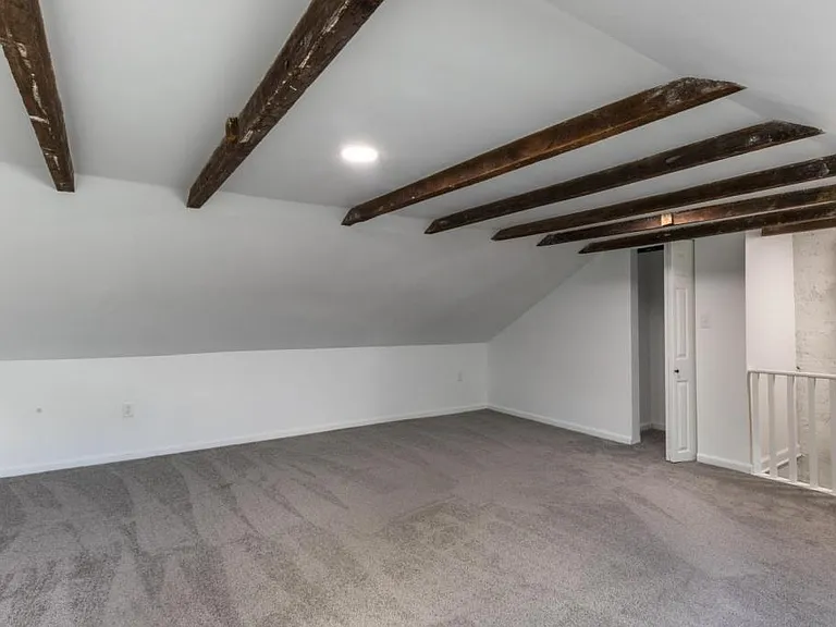 529 E Cumberland St #B — Photo 15