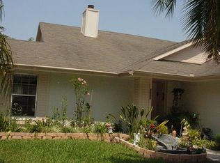 1625 Bent Pine Way, Brandon, FL 33511