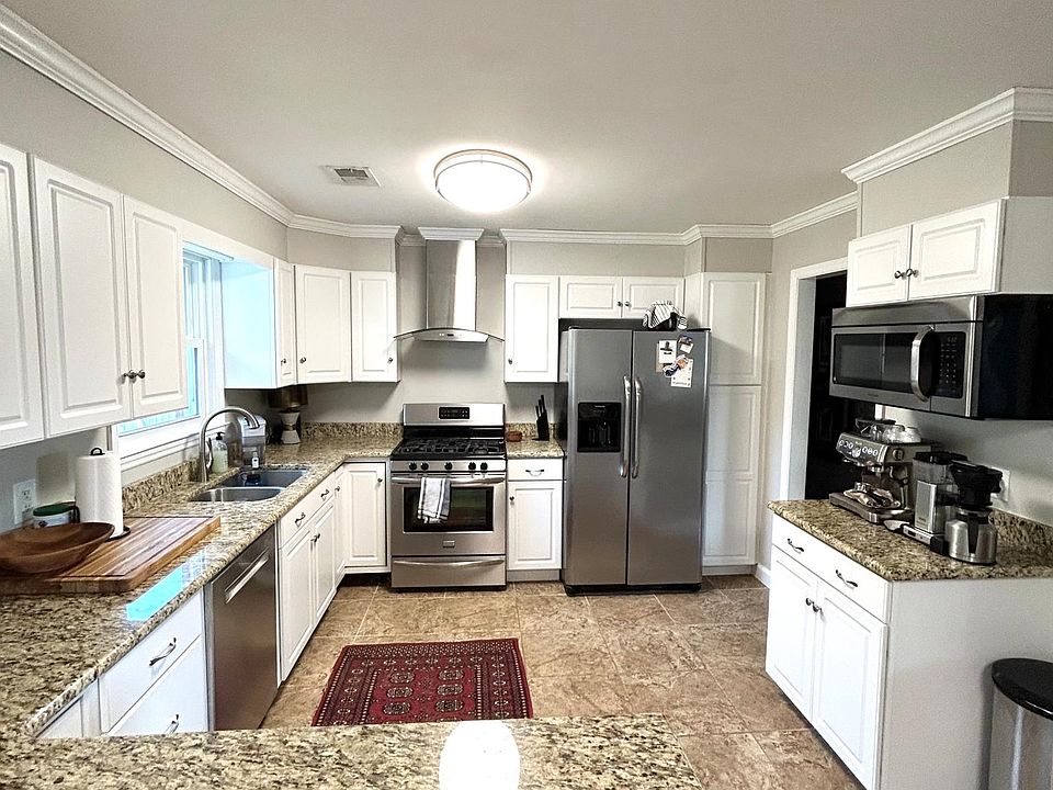 1437 Karlaney Ave, Cayce, SC 29033 Zillow