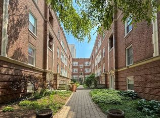 5111 N Kenmore Ave APT 3W, Chicago, IL 60640