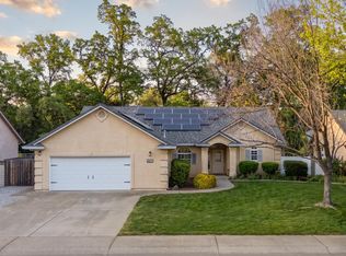 647 Olympic St, Redding, CA 96003