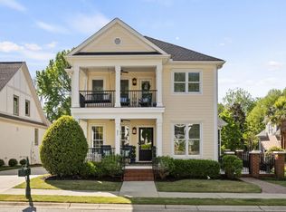 21 Kershaw Ct, Greenville, SC 29607