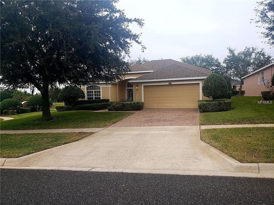 1st image of 3575 Liberty Hill Dr