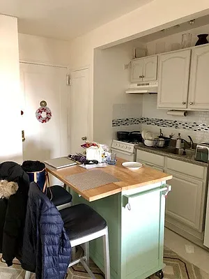 Rented by Charles Rutenberg Realty, Inc. | media 18