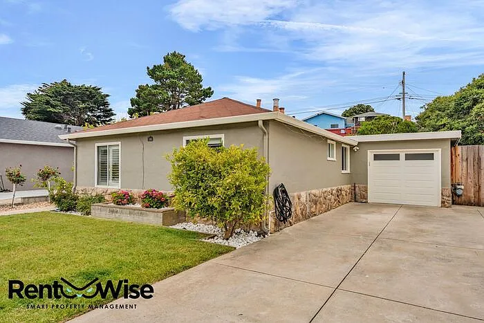 110 Cuesta Dr — Photo 52