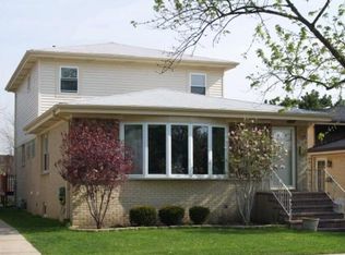 5454 W Lunt Ave, Chicago, IL