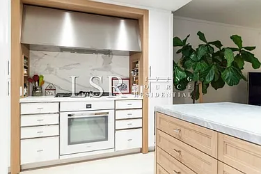 Rented by Living Source Realty