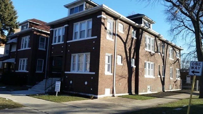1st image of 8457 S Marquette Ave